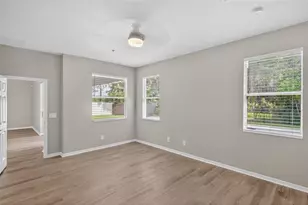 9669 Leland Dr, Orlando, FL 32827 - Photo 25
