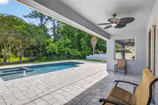 9669 Leland Dr, Orlando, FL 32827 - Photo 49