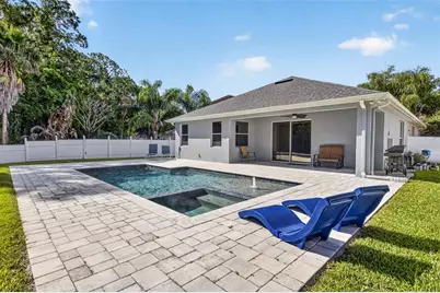 9669 Leland Drive, Orlando, FL 32827 - Photo 45