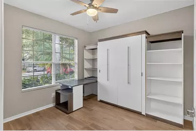 9669 Leland Drive, Orlando, FL 32827 - Photo 11