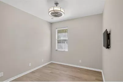 9669 Leland Drive, Orlando, FL 32827 - Photo 33