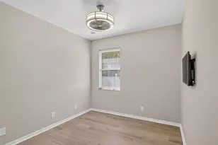 9669 Leland Dr, Orlando, FL 32827 - Photo 33