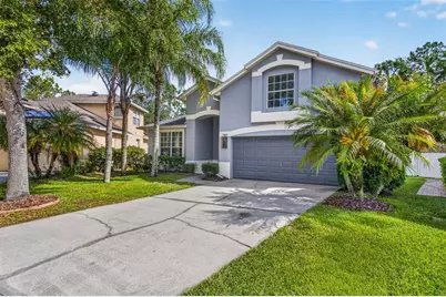 9669 Leland Drive, Orlando, FL 32827 - Photo 51