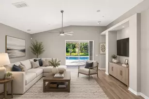 9669 Leland Dr, Orlando, FL 32827 - Photo 21
