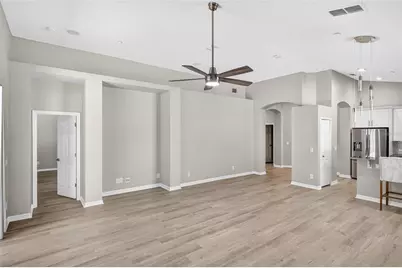 9669 Leland Drive, Orlando, FL 32827 - Photo 23