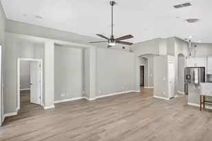 9669 Leland Dr, Orlando, FL 32827 - Photo 23