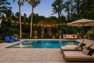 9669 Leland Drive, Orlando, FL 32827 - Photo 47