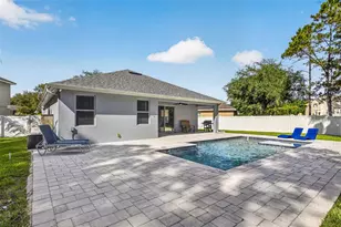9669 Leland Dr, Orlando, FL 32827 - Photo 49