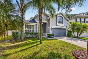 9669 Leland Dr, Orlando, FL 32827 - Photo 51