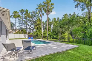 9669 Leland Dr, Orlando, FL 32827 - Photo 47