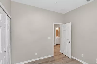 9669 Leland Drive, Orlando, FL 32827 - Photo 39