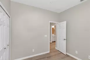 9669 Leland Dr, Orlando, FL 32827 - Photo 39
