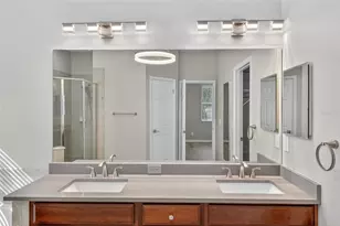 9669 Leland Dr, Orlando, FL 32827 - Photo 27