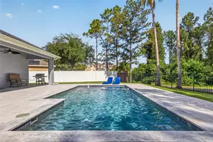 9669 Leland Dr, Orlando, FL 32827 - Photo 51