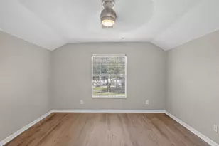 9669 Leland Dr, Orlando, FL 32827 - Photo 39
