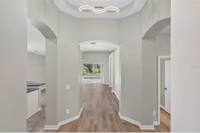 9669 Leland Drive, Orlando, FL 32827 - Photo 15
