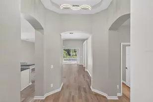 9669 Leland Dr, Orlando, FL 32827 - Photo 15