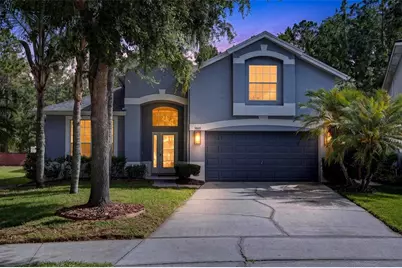 9669 Leland Drive, Orlando, FL 32827 - Photo 55