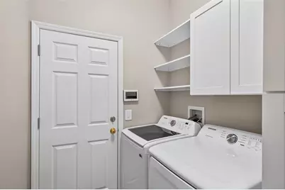 9669 Leland Drive, Orlando, FL 32827 - Photo 35