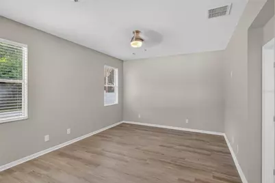 9669 Leland Drive, Orlando, FL 32827 - Photo 25
