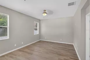 9669 Leland Dr, Orlando, FL 32827 - Photo 25