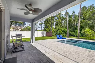 9669 Leland Dr, Orlando, FL 32827 - Photo 53