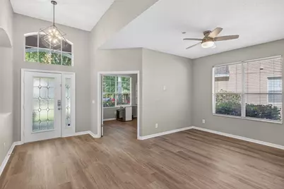 9669 Leland Drive, Orlando, FL 32827 - Photo 13