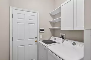 9669 Leland Dr, Orlando, FL 32827 - Photo 37