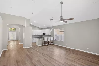 9669 Leland Drive, Orlando, FL 32827 - Photo 21