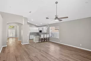 9669 Leland Dr, Orlando, FL 32827 - Photo 21