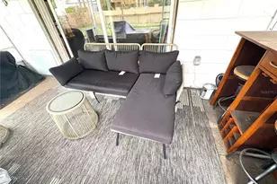 4704 Telfair Dr, Orlando, FL 32839 - Photo 15