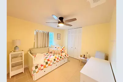 4704 Telfair Dr, Orlando, FL 32839 - Photo 11