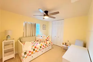 4704 Telfair Dr, Orlando, FL 32839 - Photo 11