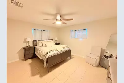 4704 Telfair Dr, Orlando, FL 32839 - Photo 13