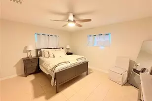 4704 Telfair Dr, Orlando, FL 32839 - Photo 13