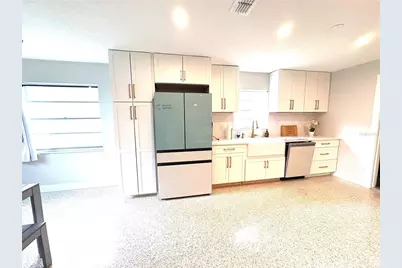 4704 Telfair Dr, Orlando, FL 32839 - Photo 5