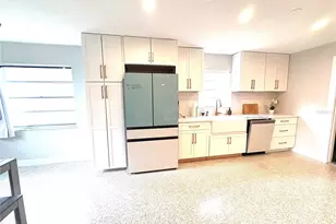 4704 Telfair Dr, Orlando, FL 32839 - Photo 5
