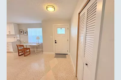 4704 Telfair Dr, Orlando, FL 32839 - Photo 9