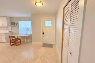 4704 Telfair Dr, Orlando, FL 32839 - Photo 9
