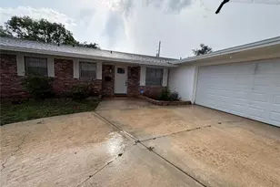 4704 Telfair Dr, Orlando, FL 32839 - Photo 1
