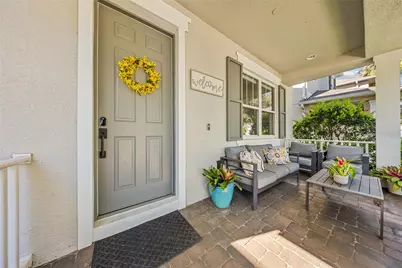 5443 Bowman Drive, Winter Garden, FL 34787 - Photo 25