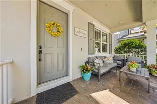 5443 Bowman Dr, Winter Garden, FL 34787 - Photo 25