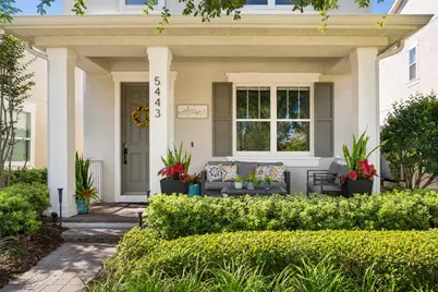 5443 Bowman Drive, Winter Garden, FL 34787 - Photo 19