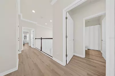 5443 Bowman Drive, Winter Garden, FL 34787 - Photo 43