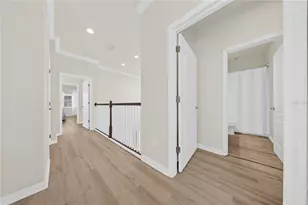 5443 Bowman Dr, Winter Garden, FL 34787 - Photo 43