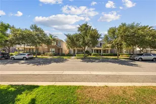 5443 Bowman Dr, Winter Garden, FL 34787 - Photo 21