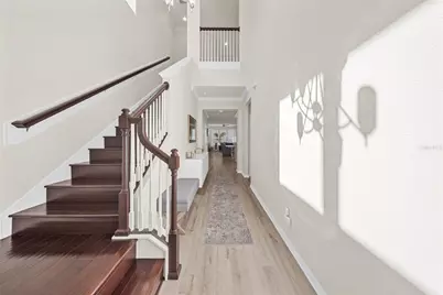 5443 Bowman Drive, Winter Garden, FL 34787 - Photo 29