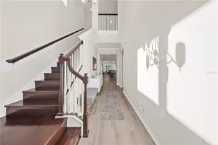 5443 Bowman Dr, Winter Garden, FL 34787 - Photo 29