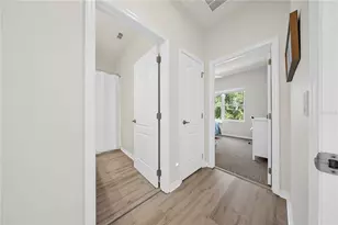 5443 Bowman Dr, Winter Garden, FL 34787 - Photo 39