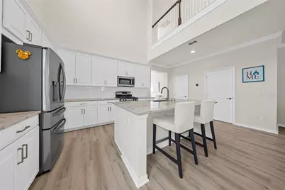 5443 Bowman Drive, Winter Garden, FL 34787 - Photo 33